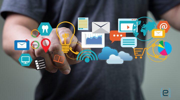 Image for How Retailers are Adapting to the Customer and Technology Trends