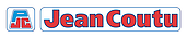 an icon for Jean Coutu
