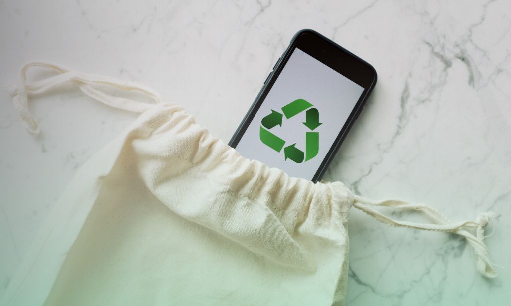 Image for recycling blog post